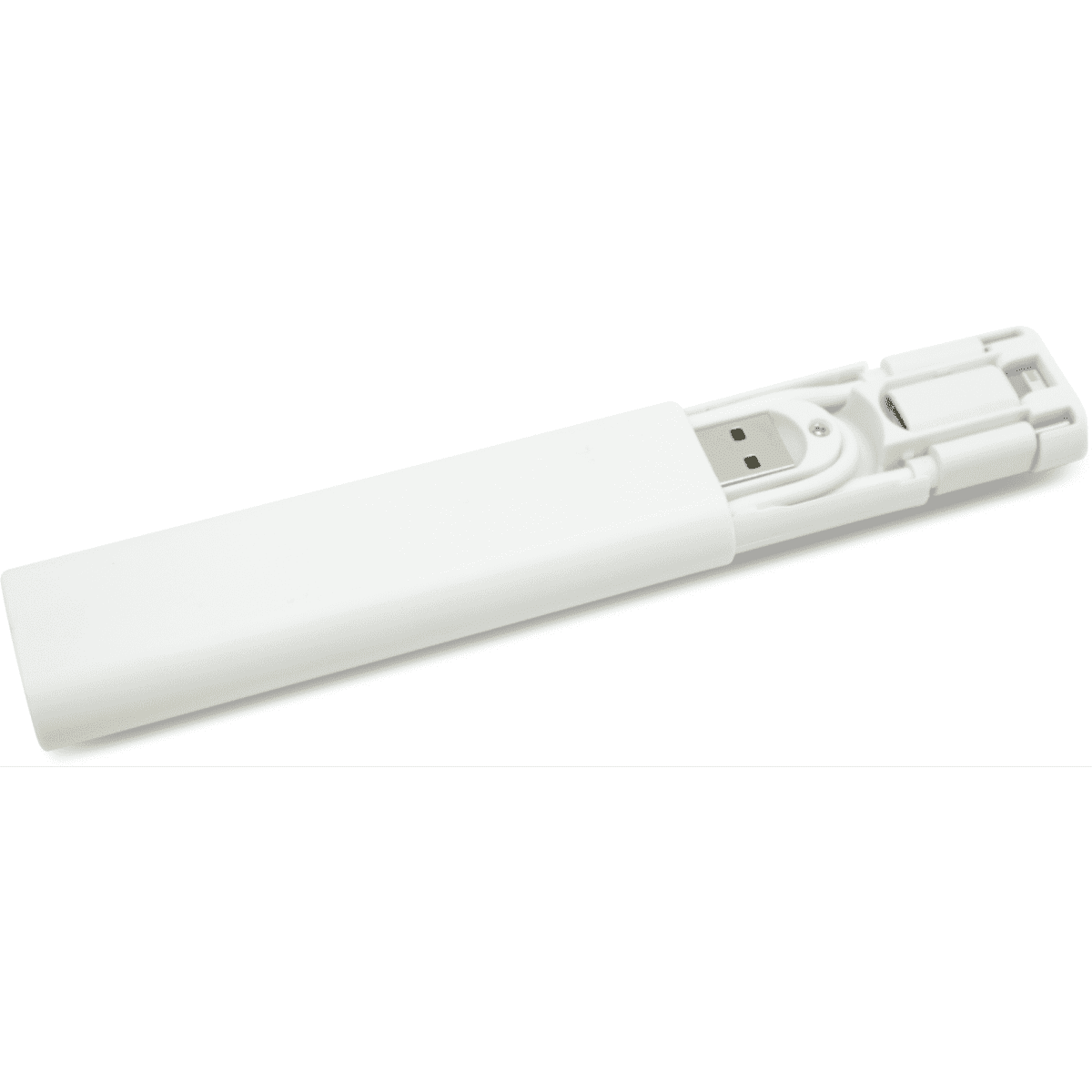 d138_white_ub