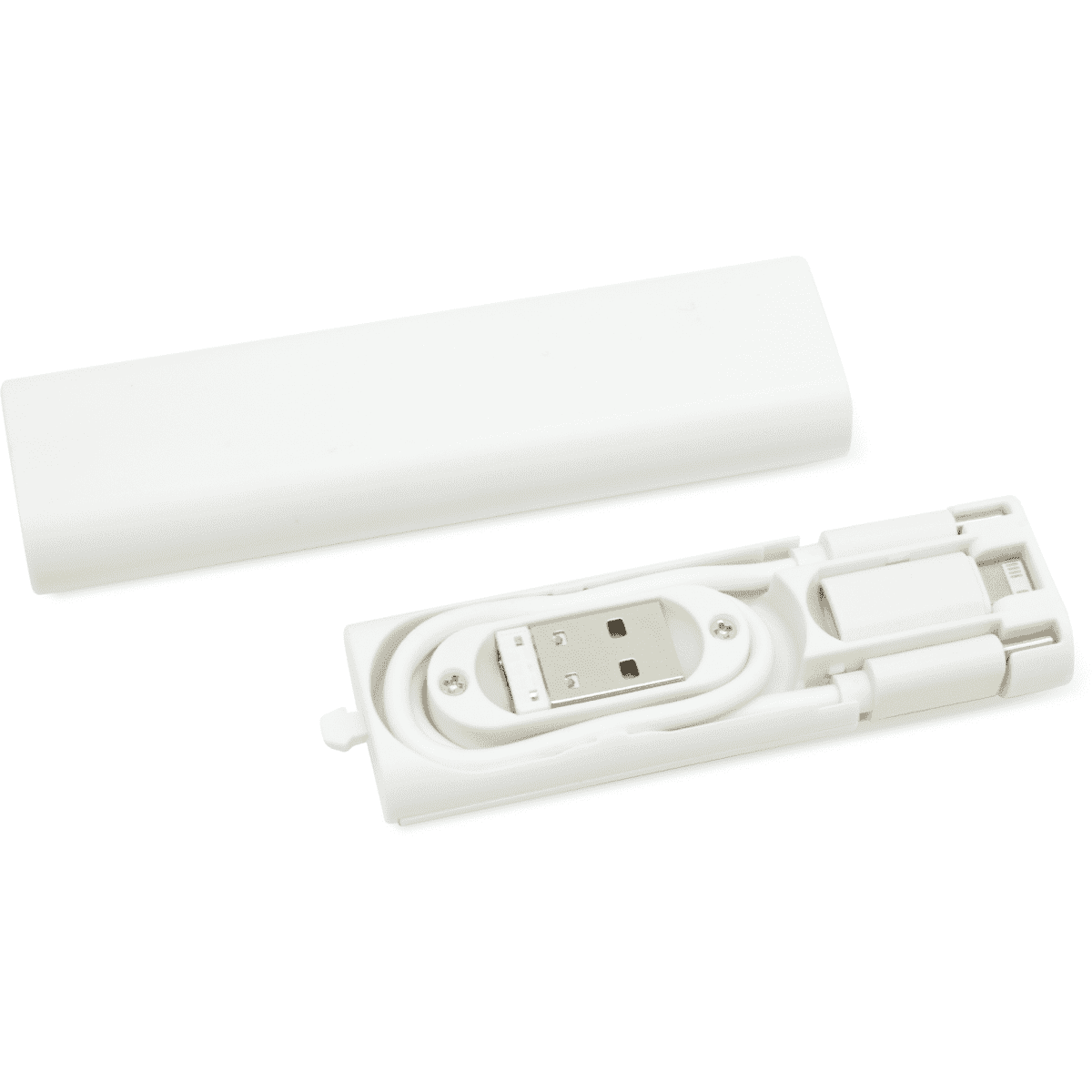 d138_white_ub_v2
