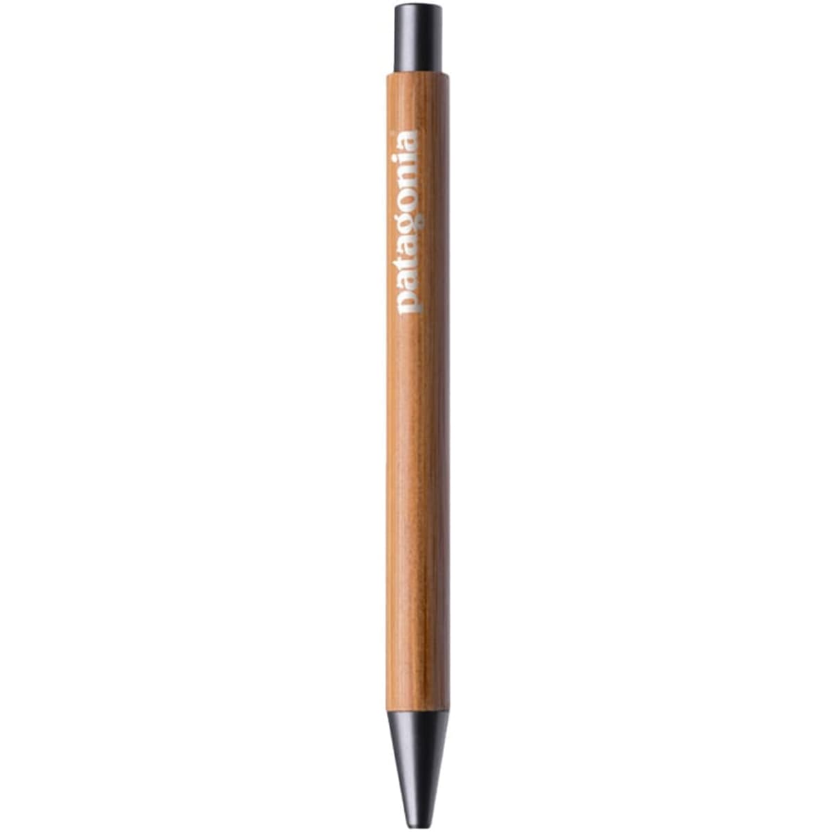 Panda Pen