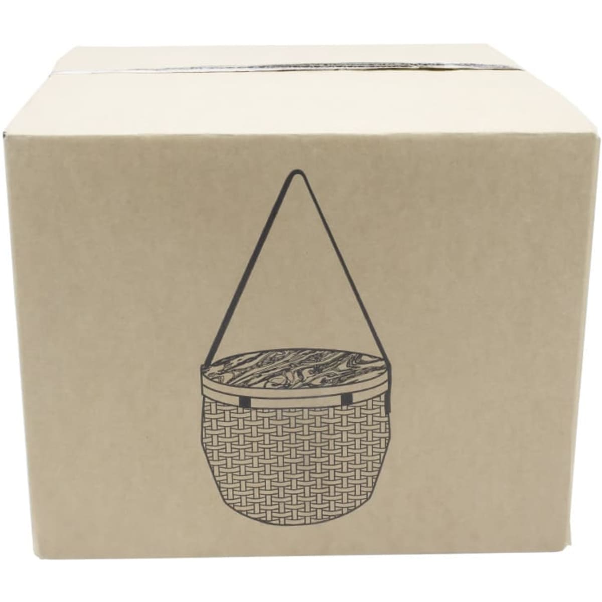 d190_natural2_packaging