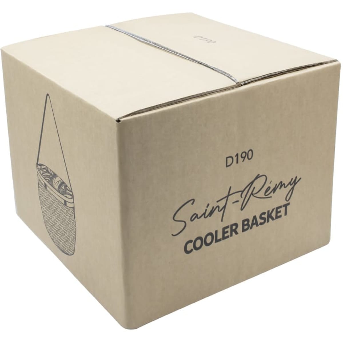 d190_natural3_packaging