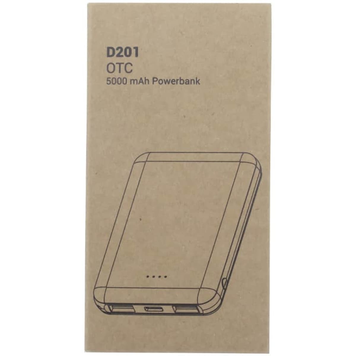 d201_packaging2_unbranded