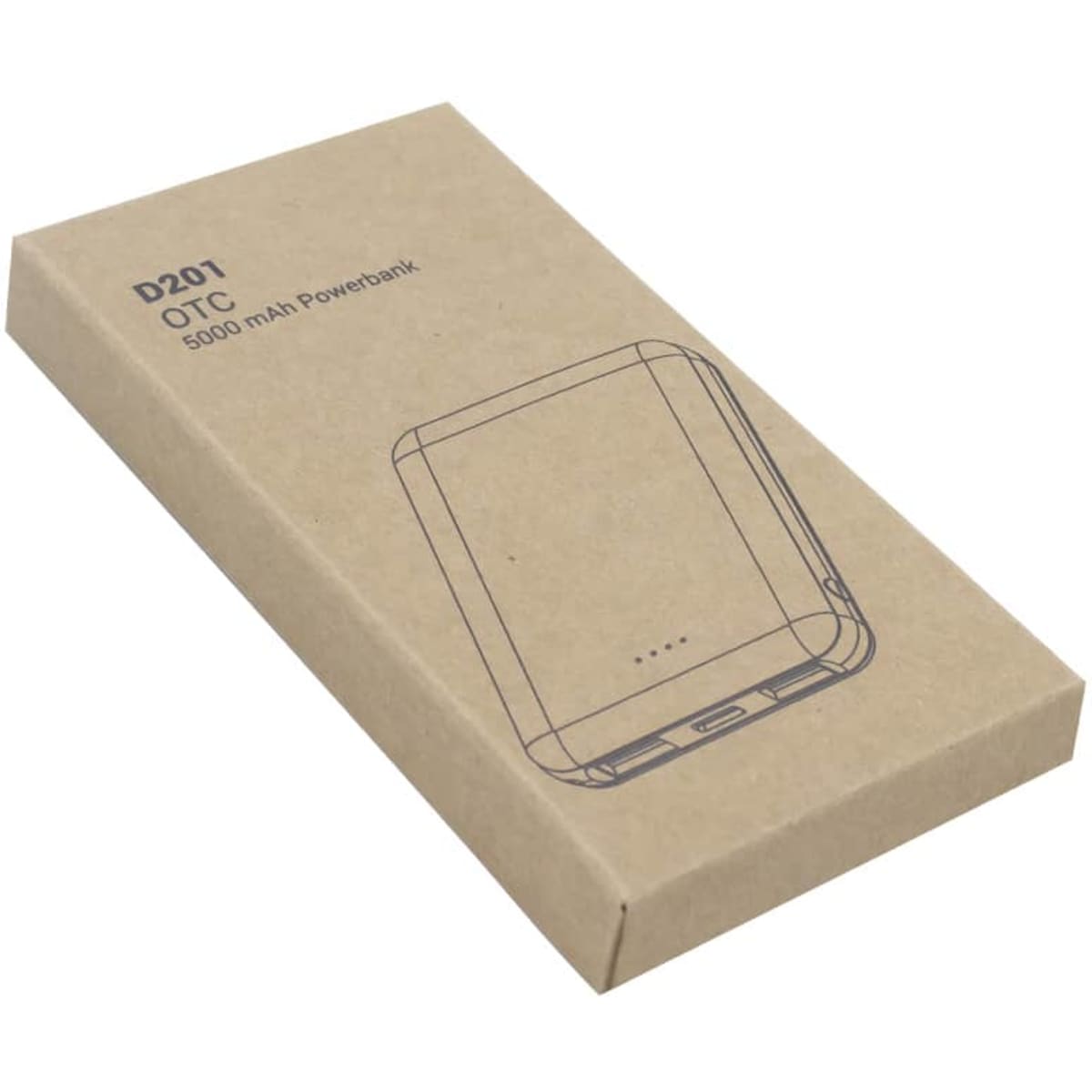 d201_packaging_unbranded