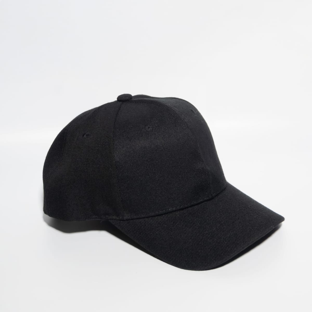 d205_black_unbranded