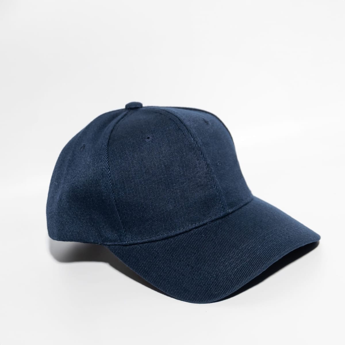 d205_navy_unbranded