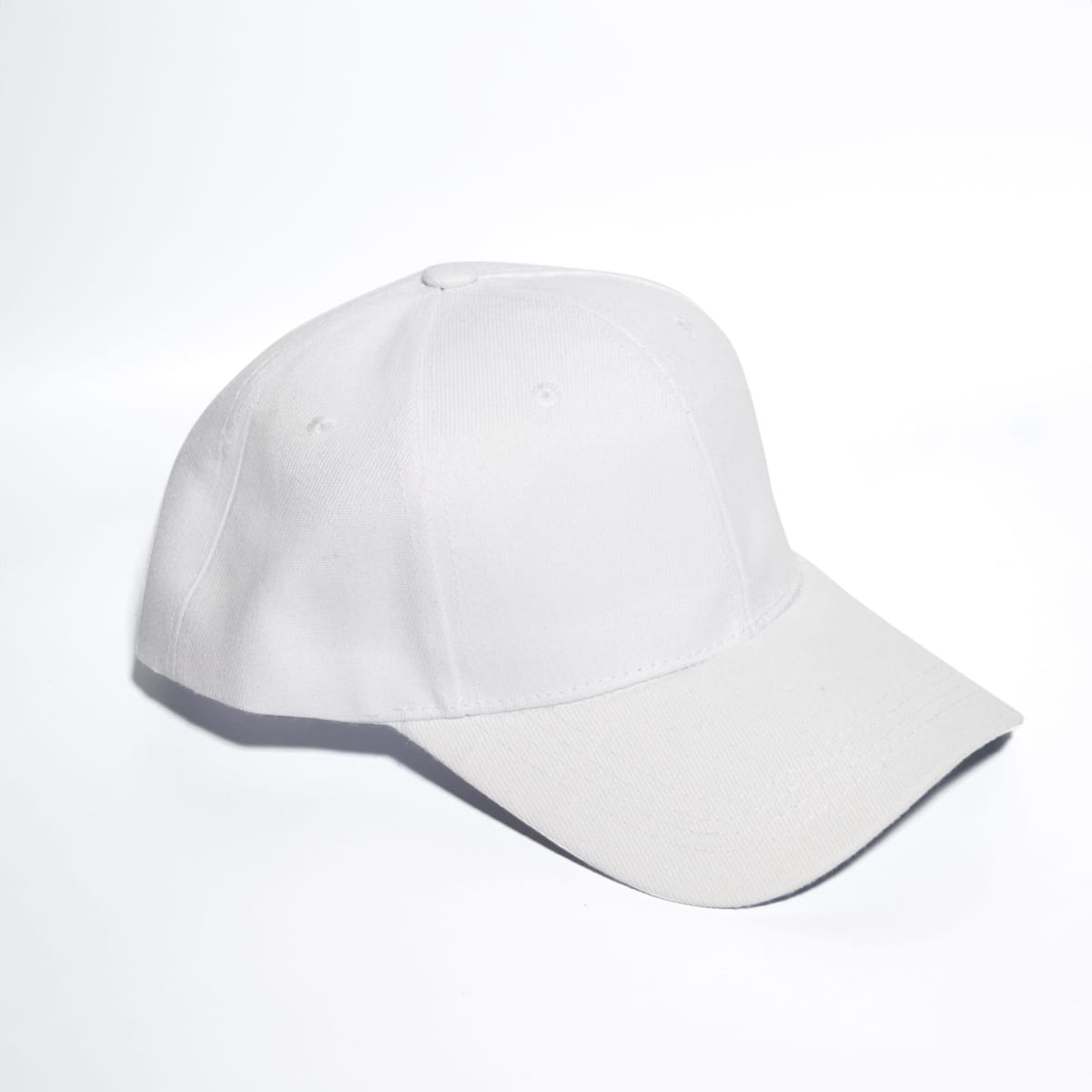 d205_white_unbranded