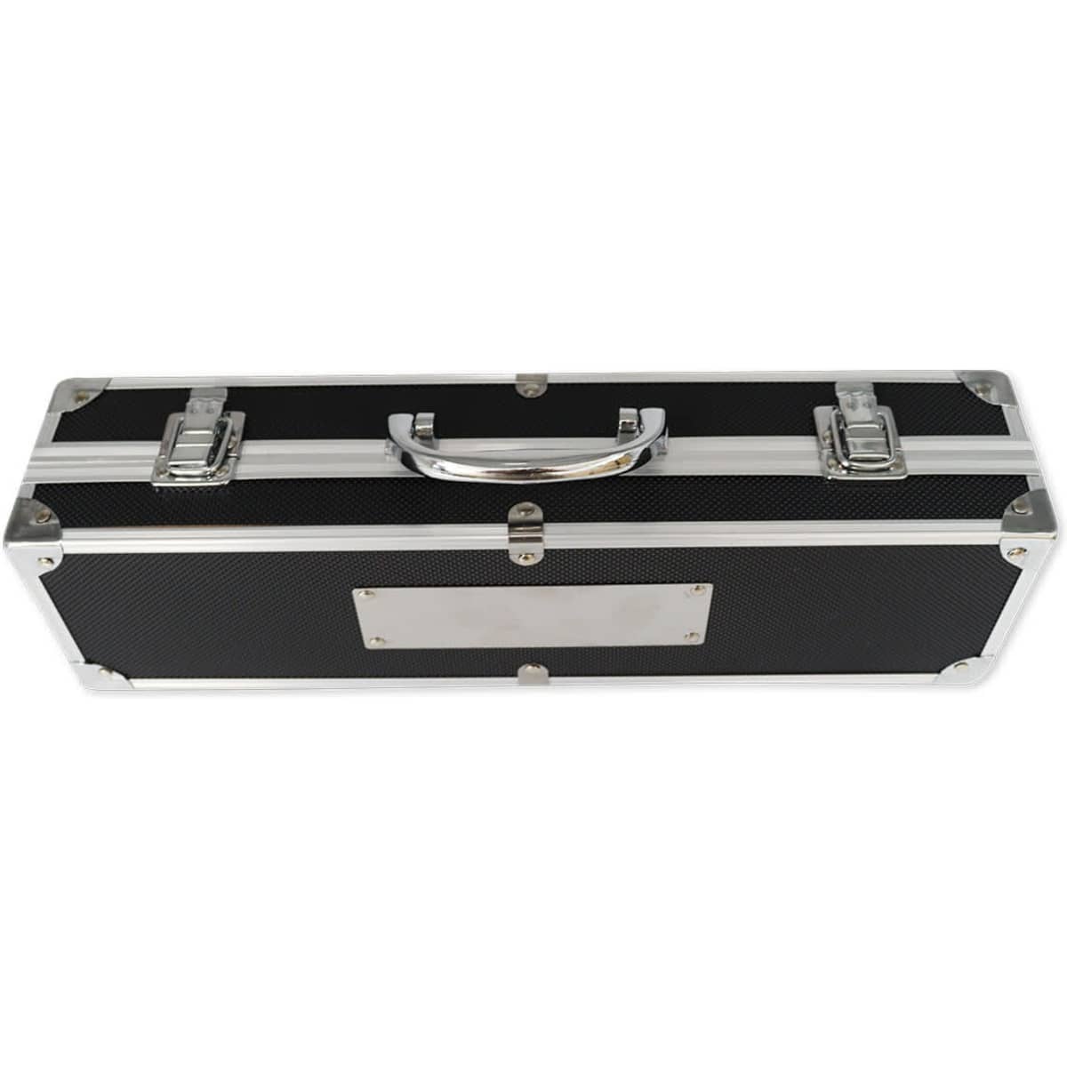 d269_exterior_trans_ub