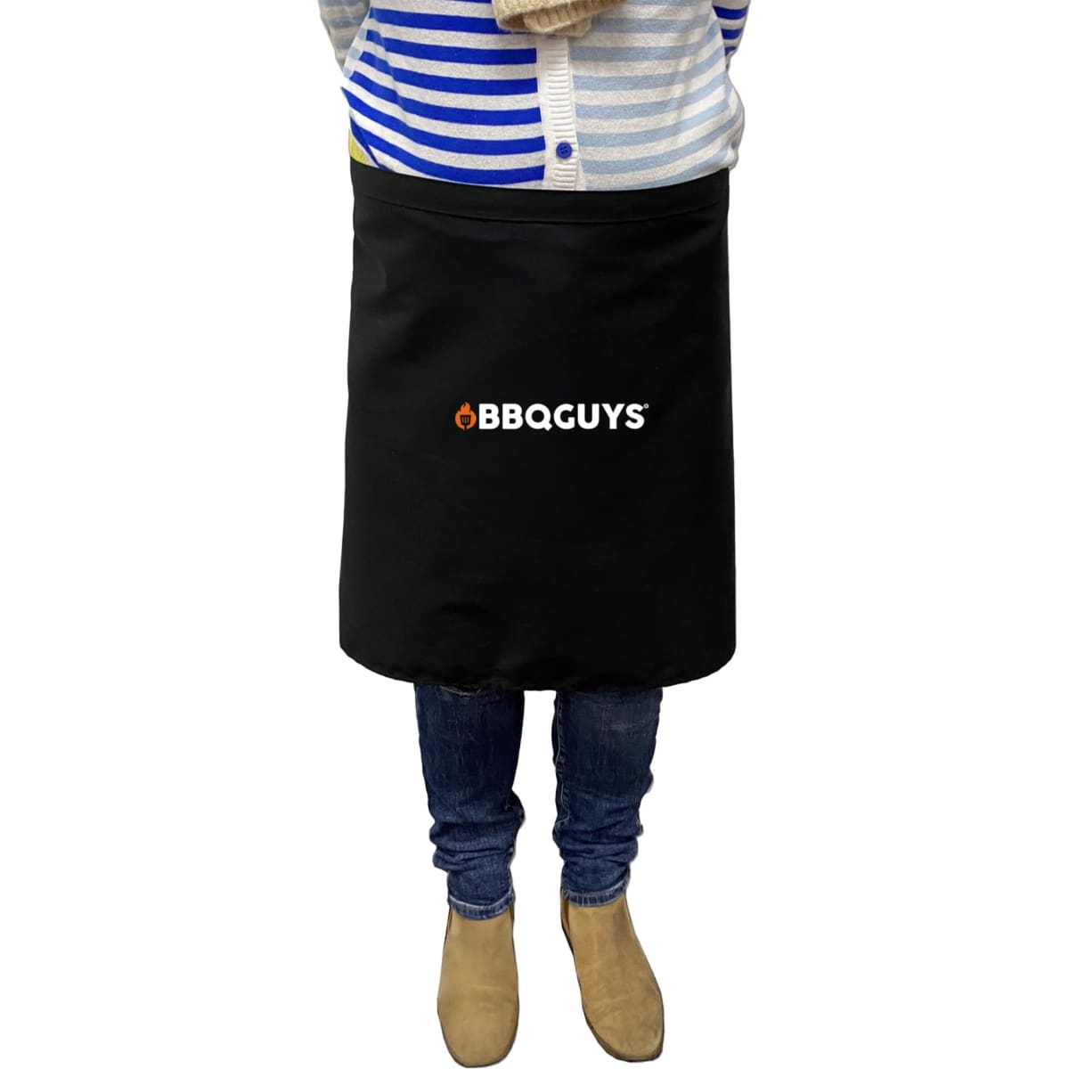 Waist Apron