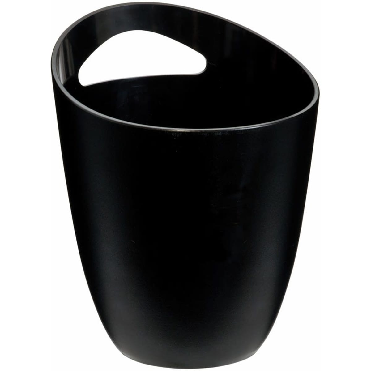 d305_ub_black
