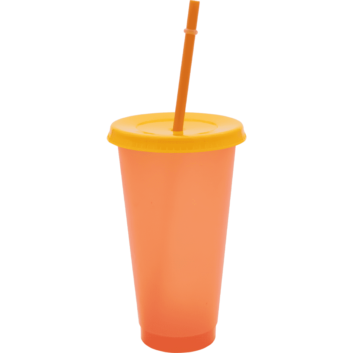 d310_orange_unbranded
