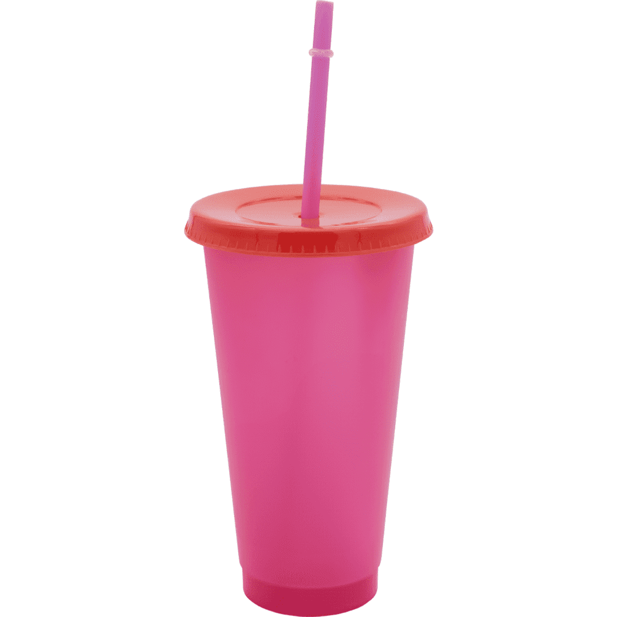 d310_pink_unbranded