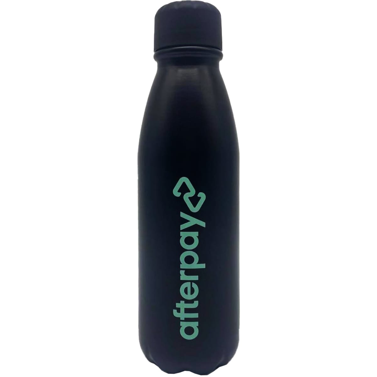 d315_black-1