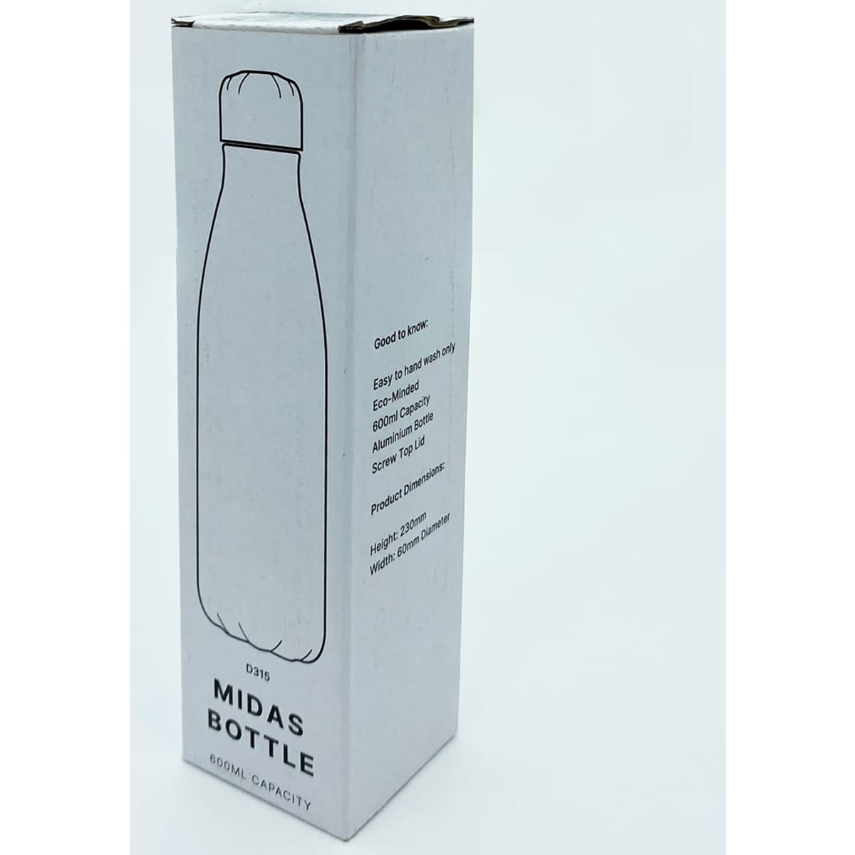 d315_packaging