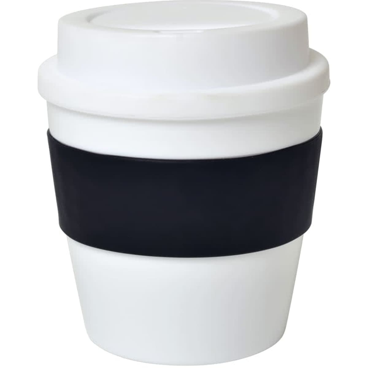 d326_ub_black