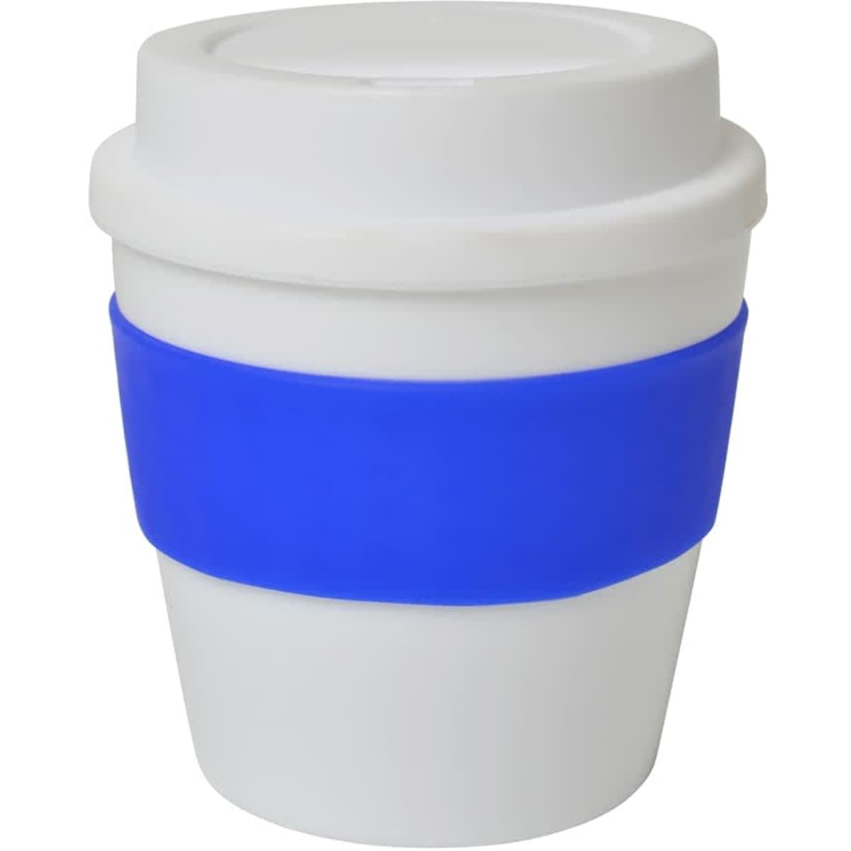 d326_ub_blue