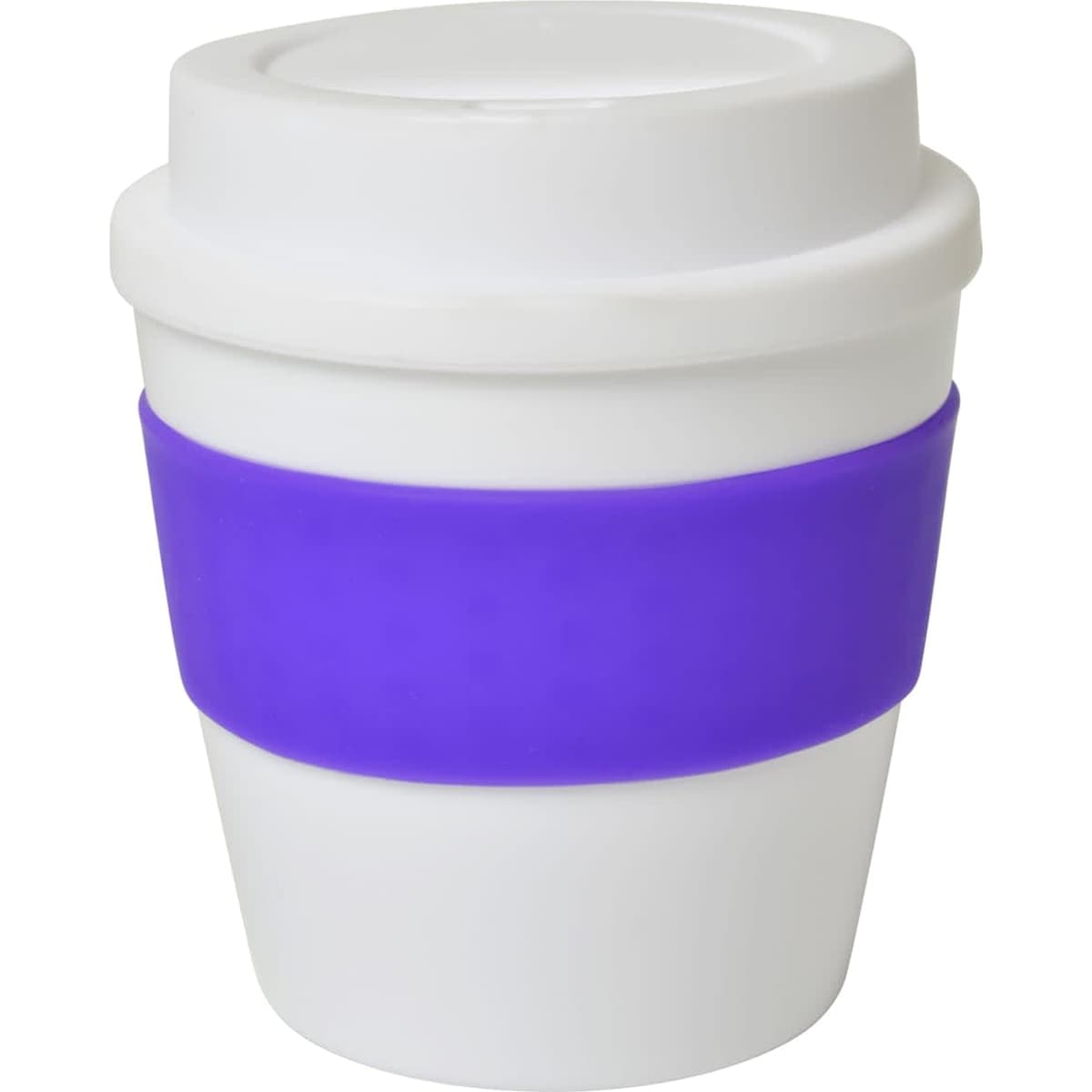d326_ub_purple