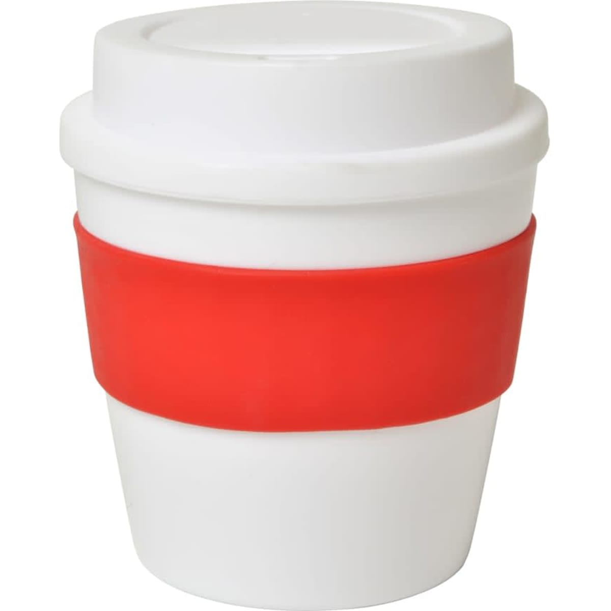 d326_ub_red
