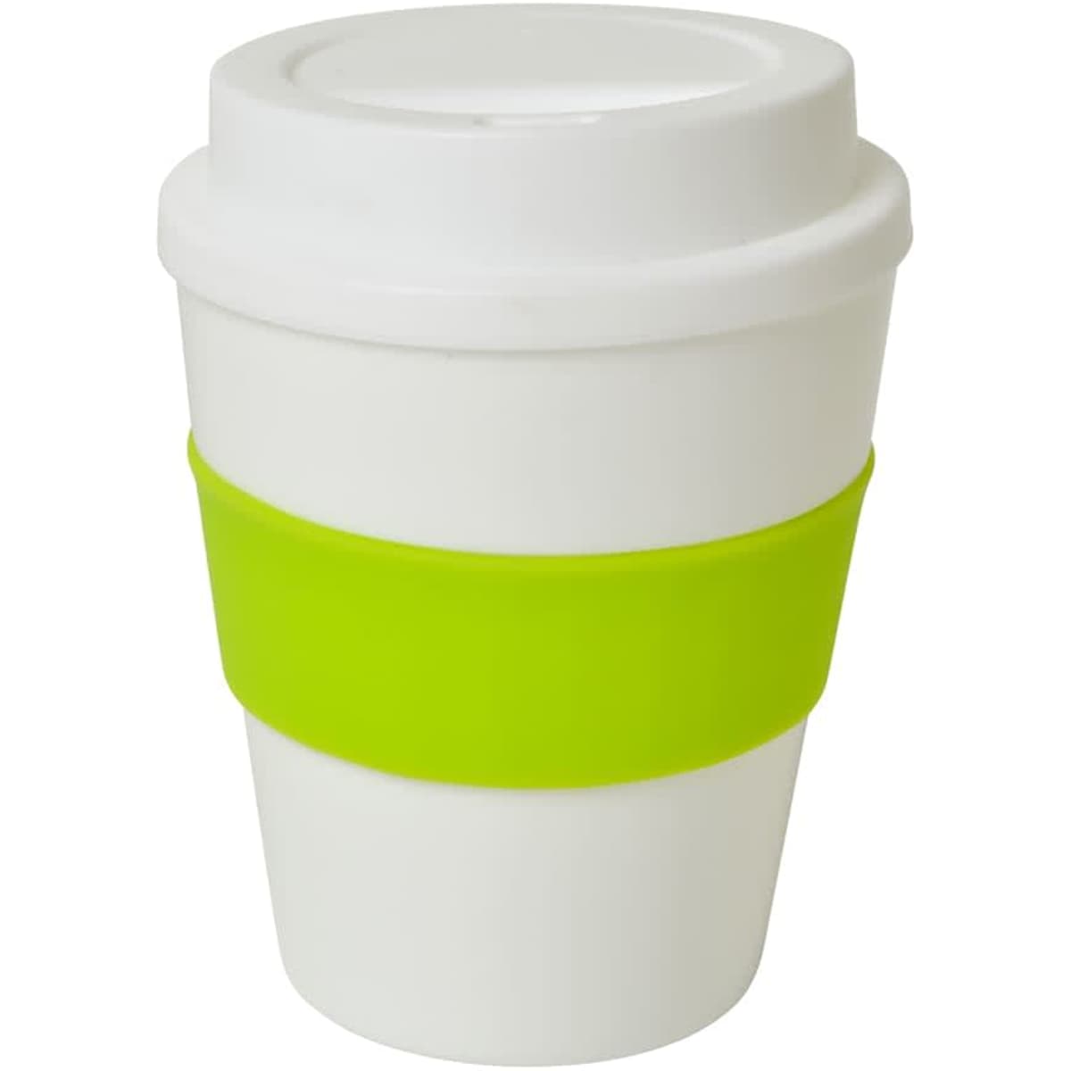 d327_ub_lime