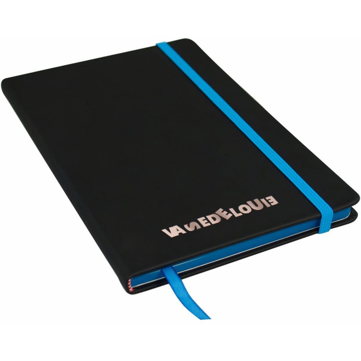 d422_branded_blue