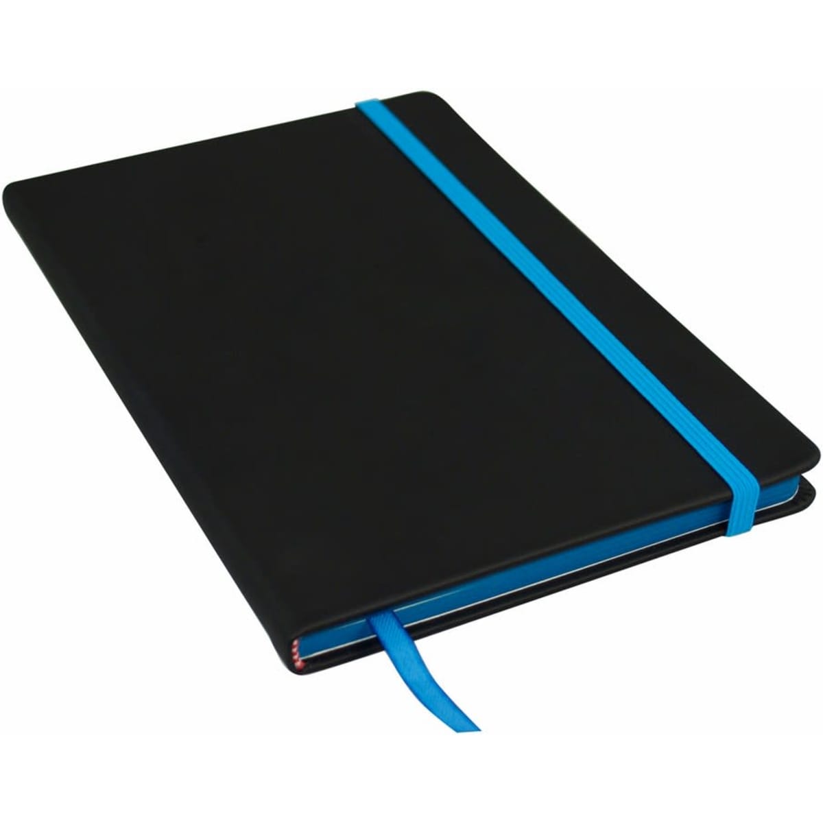 d422_ub_blue