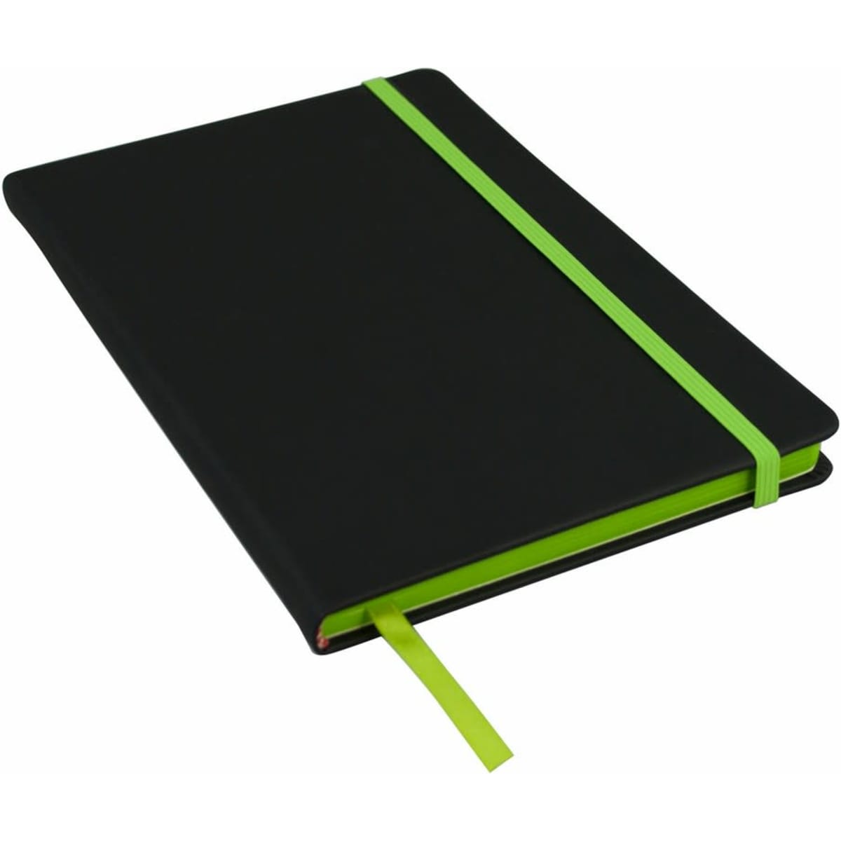 d422_ub_green