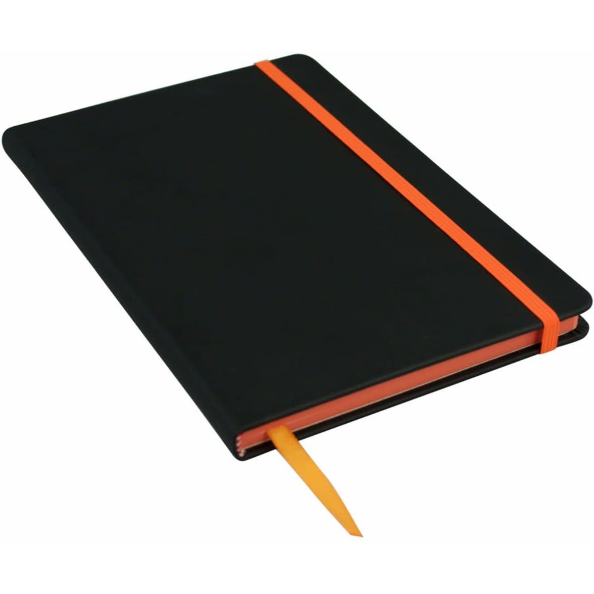 d422_ub_orange