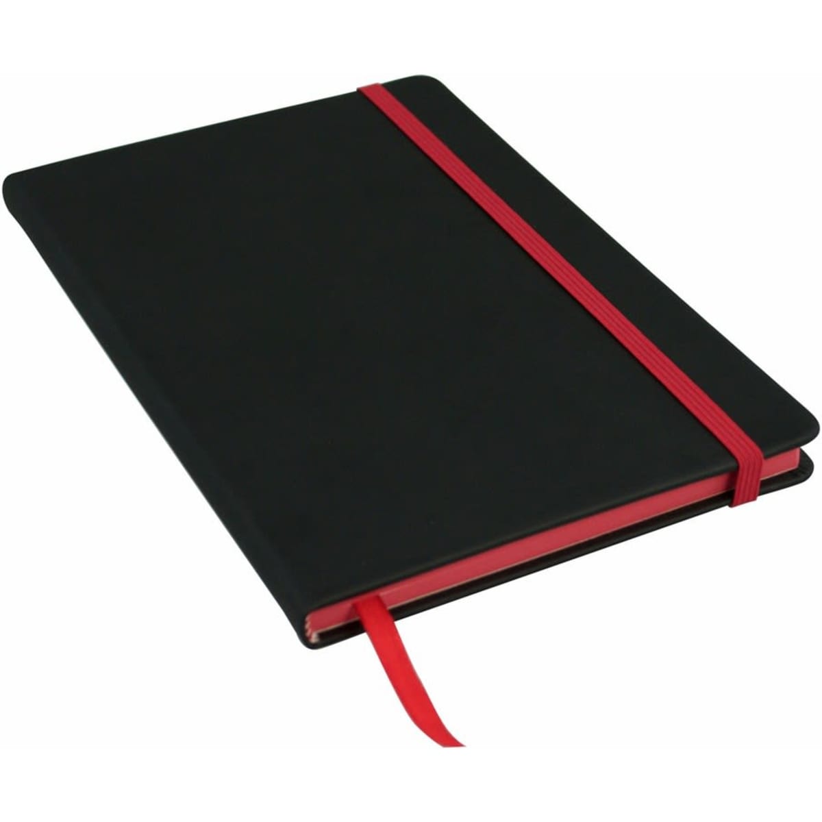 d422_ub_red