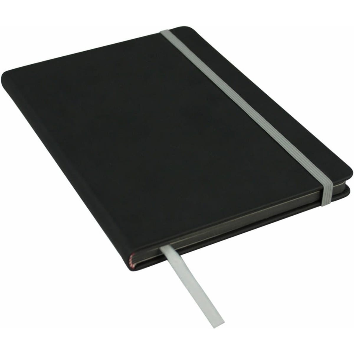 d422_ub_silver
