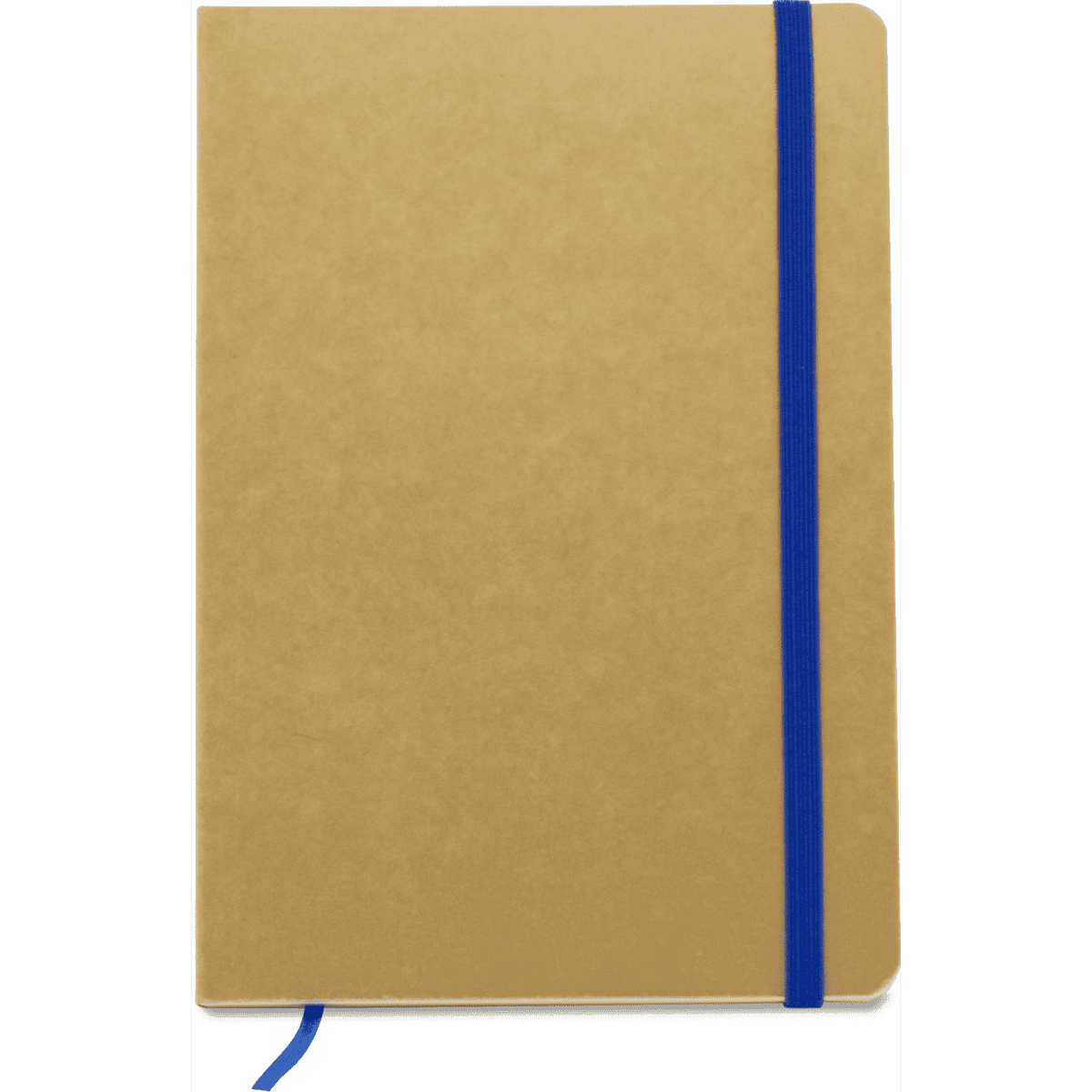 d427_single_blue_ub
