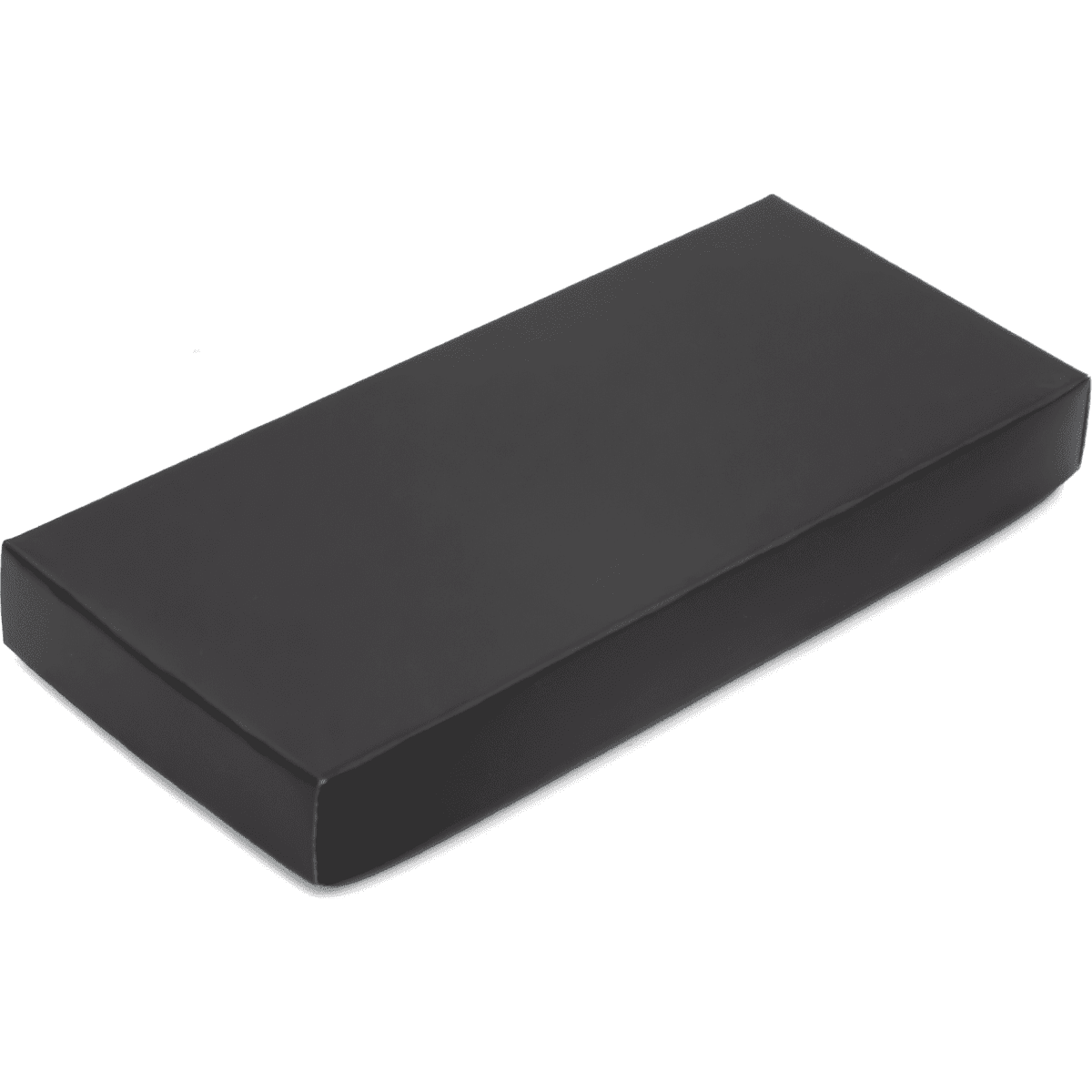 d482_package_ub_2