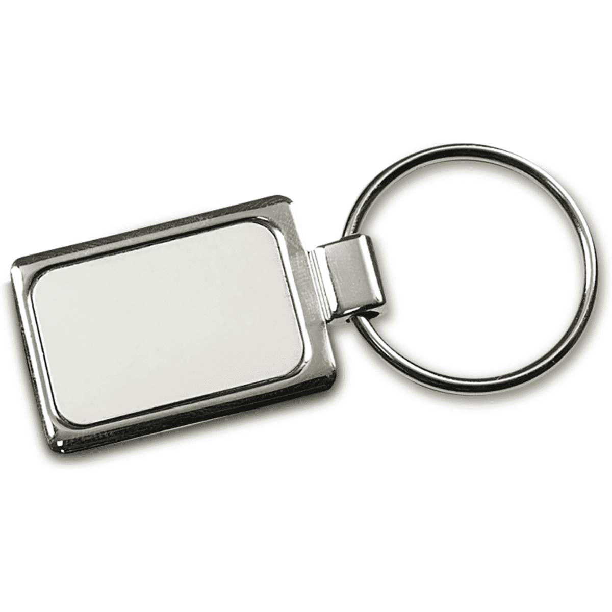 d482_silver_ub_2
