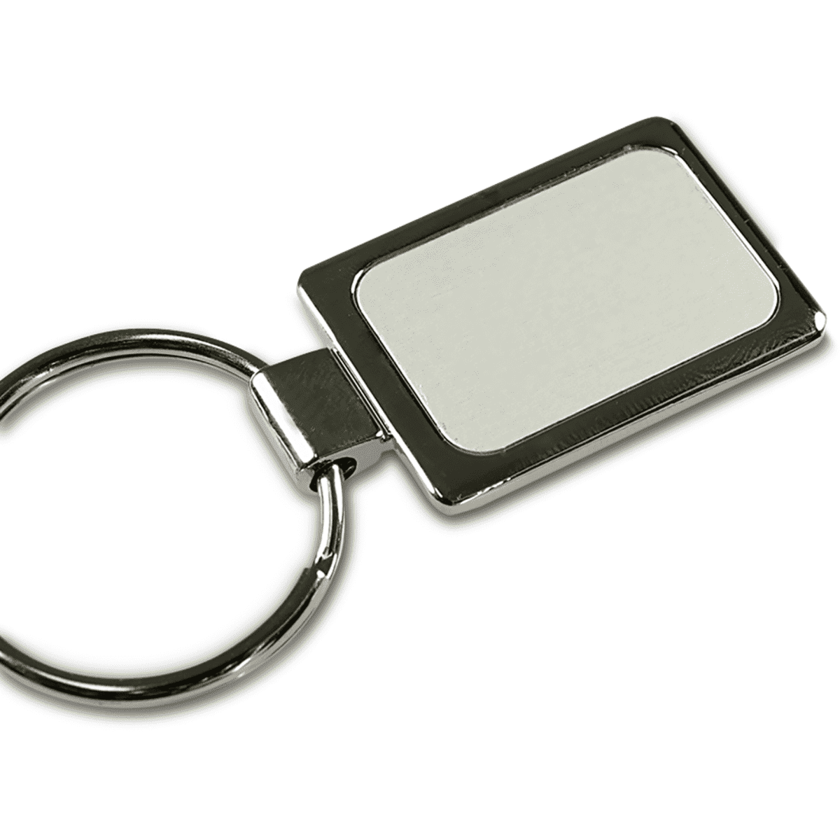 d482_silver_ub_4