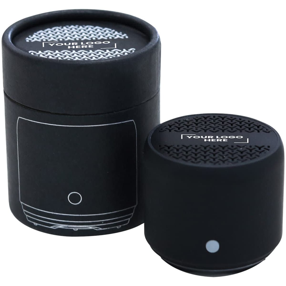 d505_pck_1