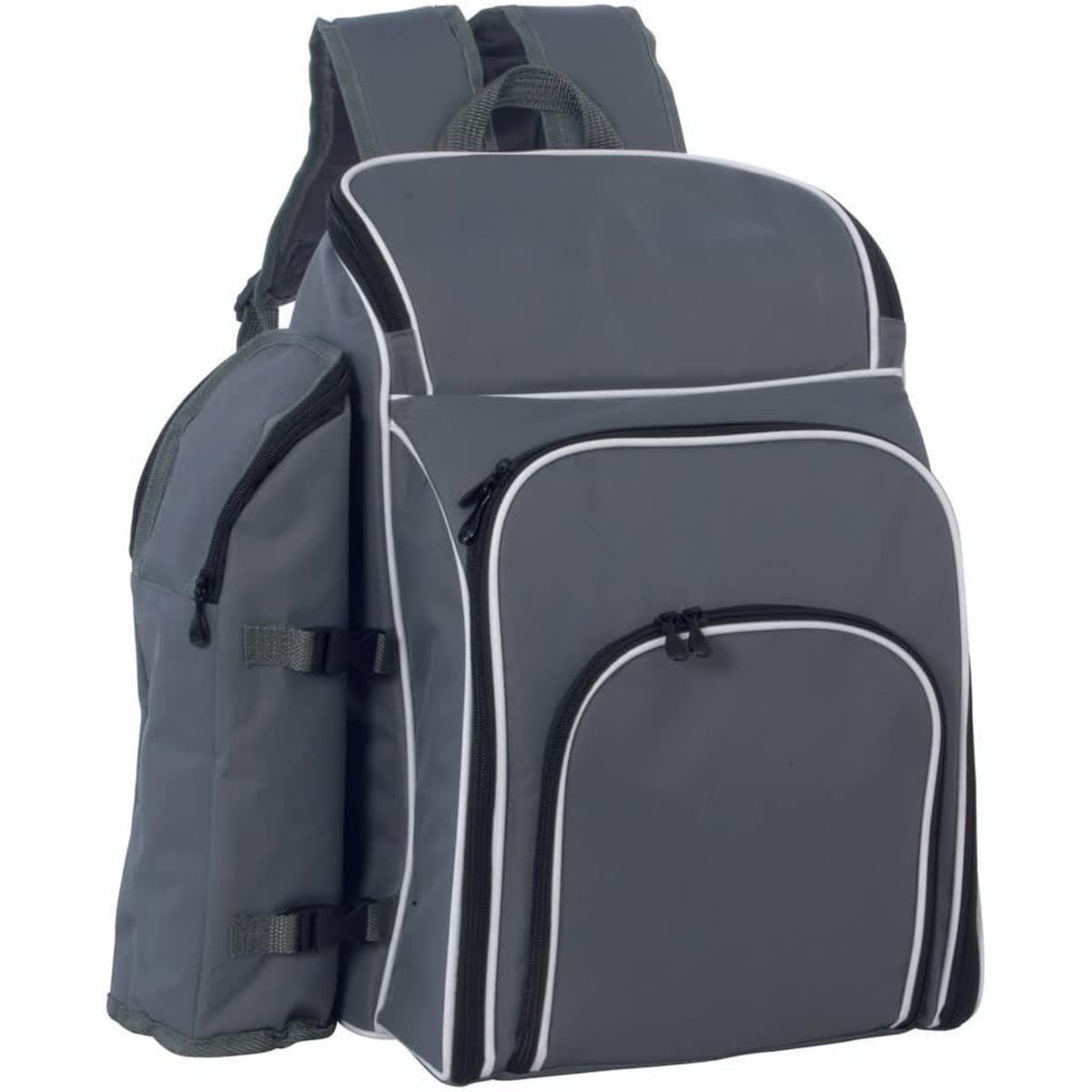 d603_ub_black