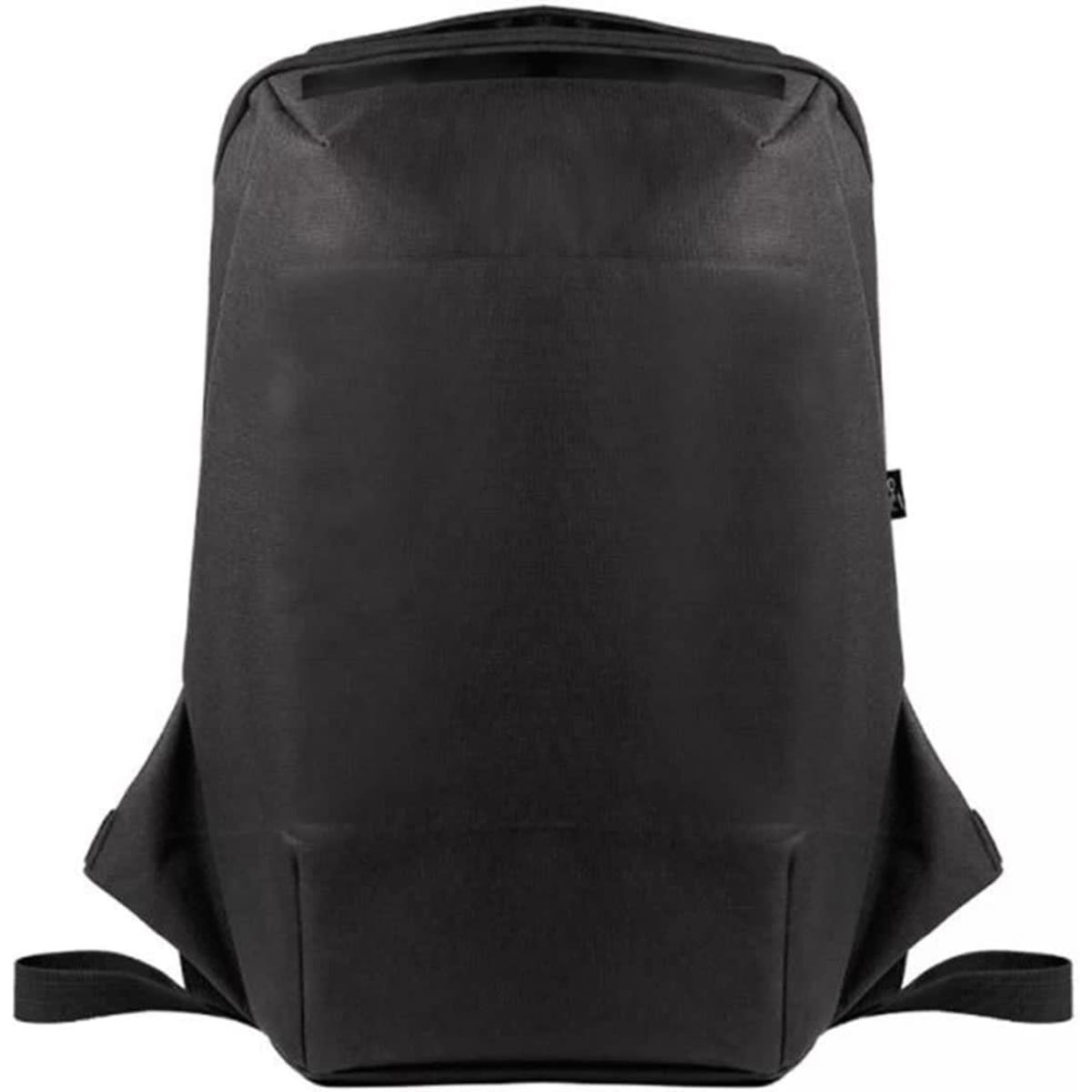 d605.r_ub_black