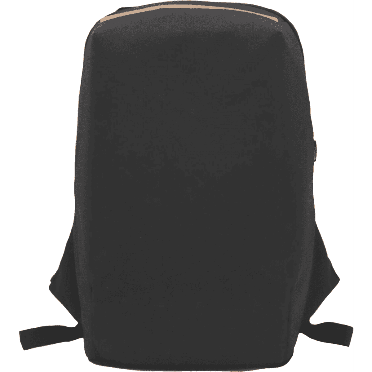 d605.r_ub_tan_black
