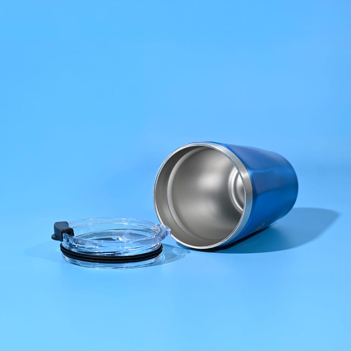 d887_blue4-1-scaled