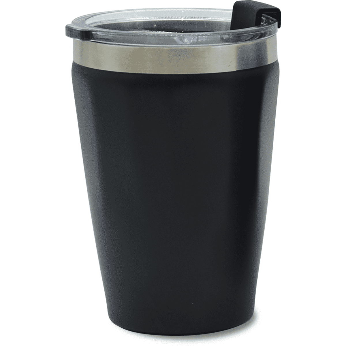 d887_single_black_ub