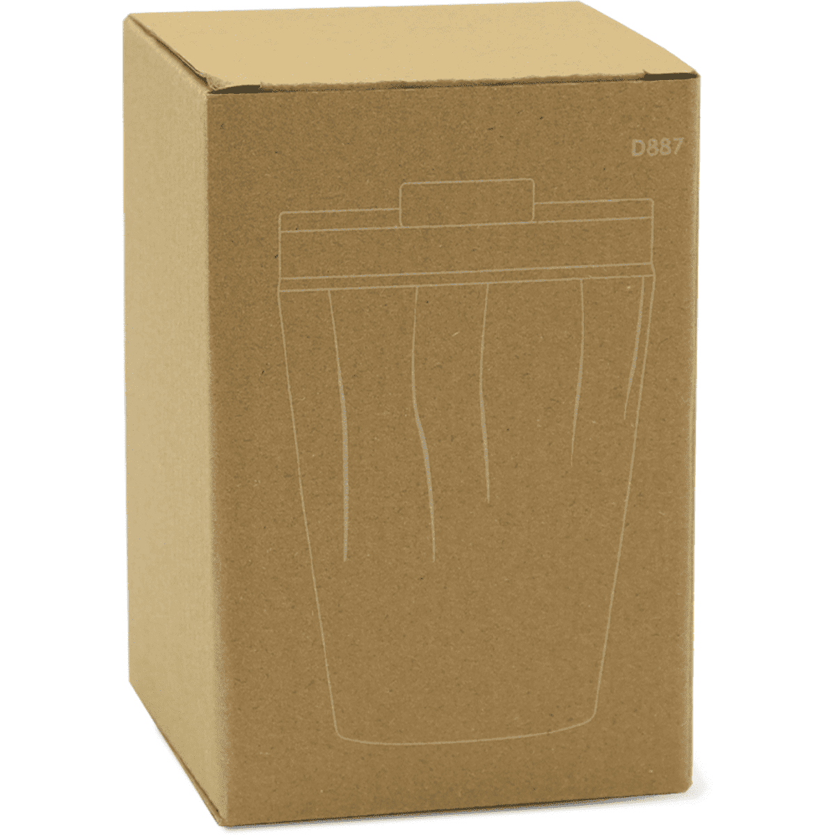 d887_single_box_ub