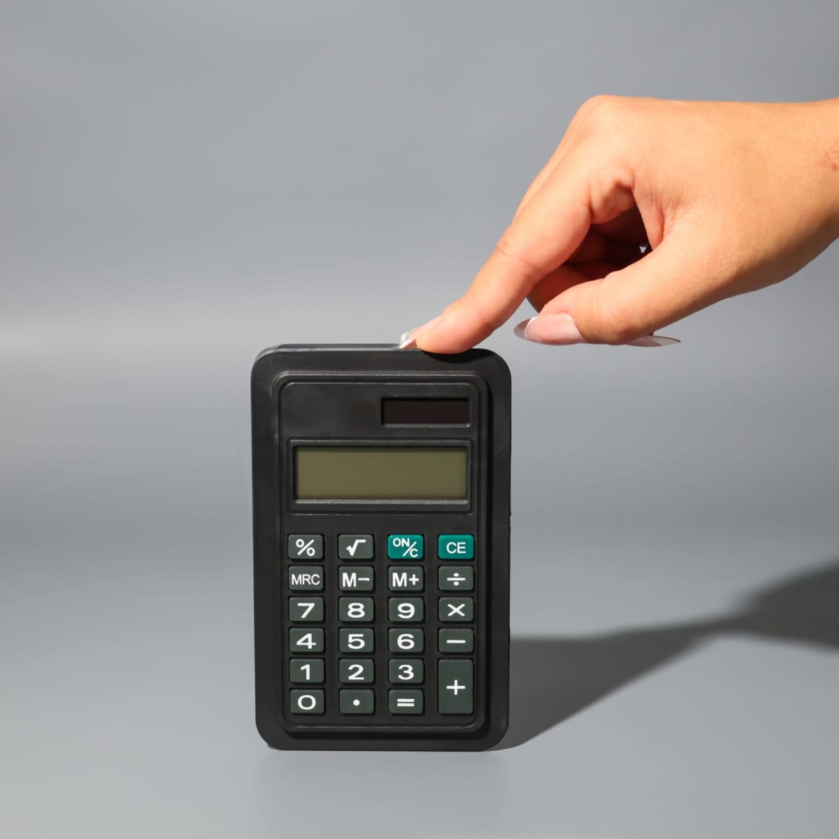 d980_2-scaled
