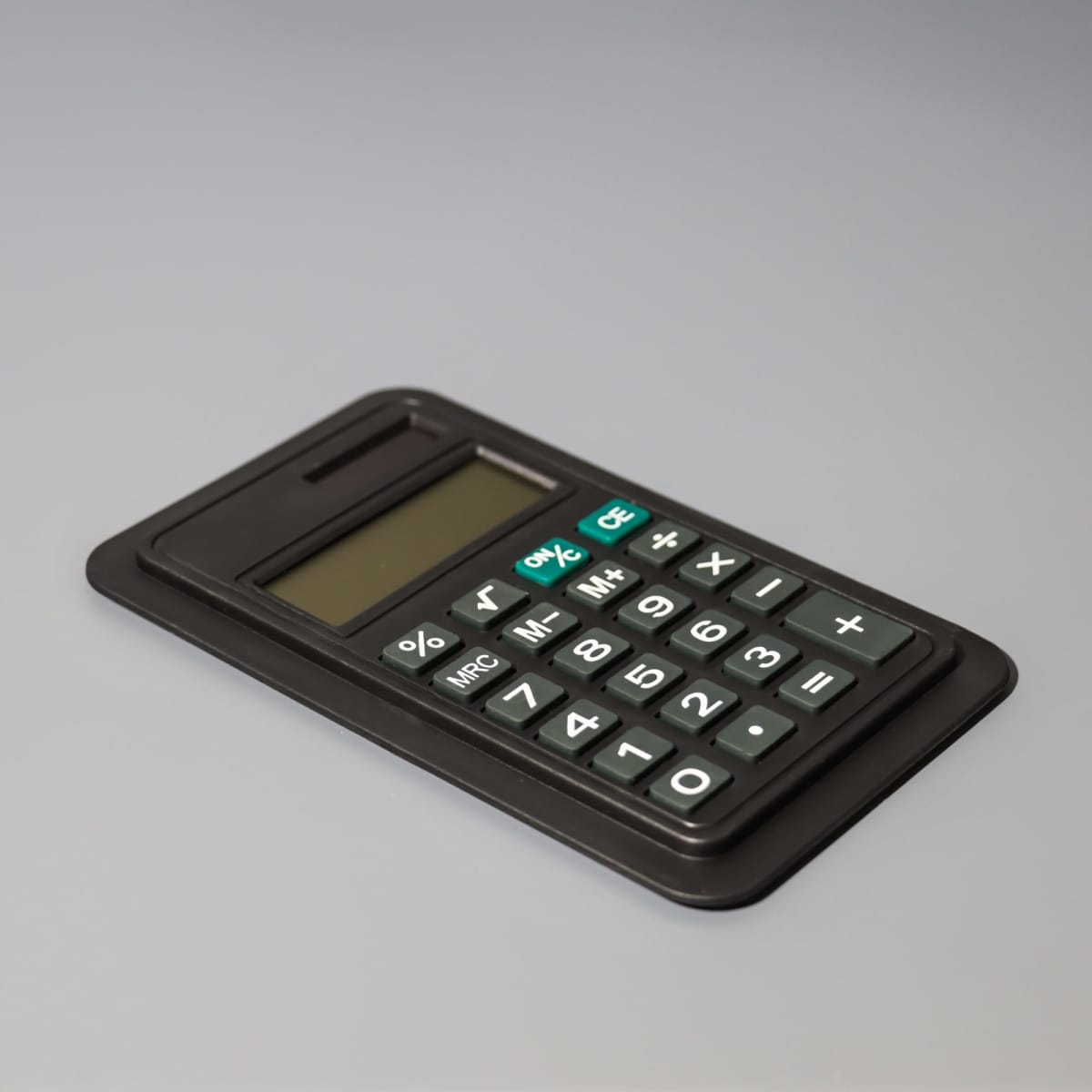 d980_3-scaled