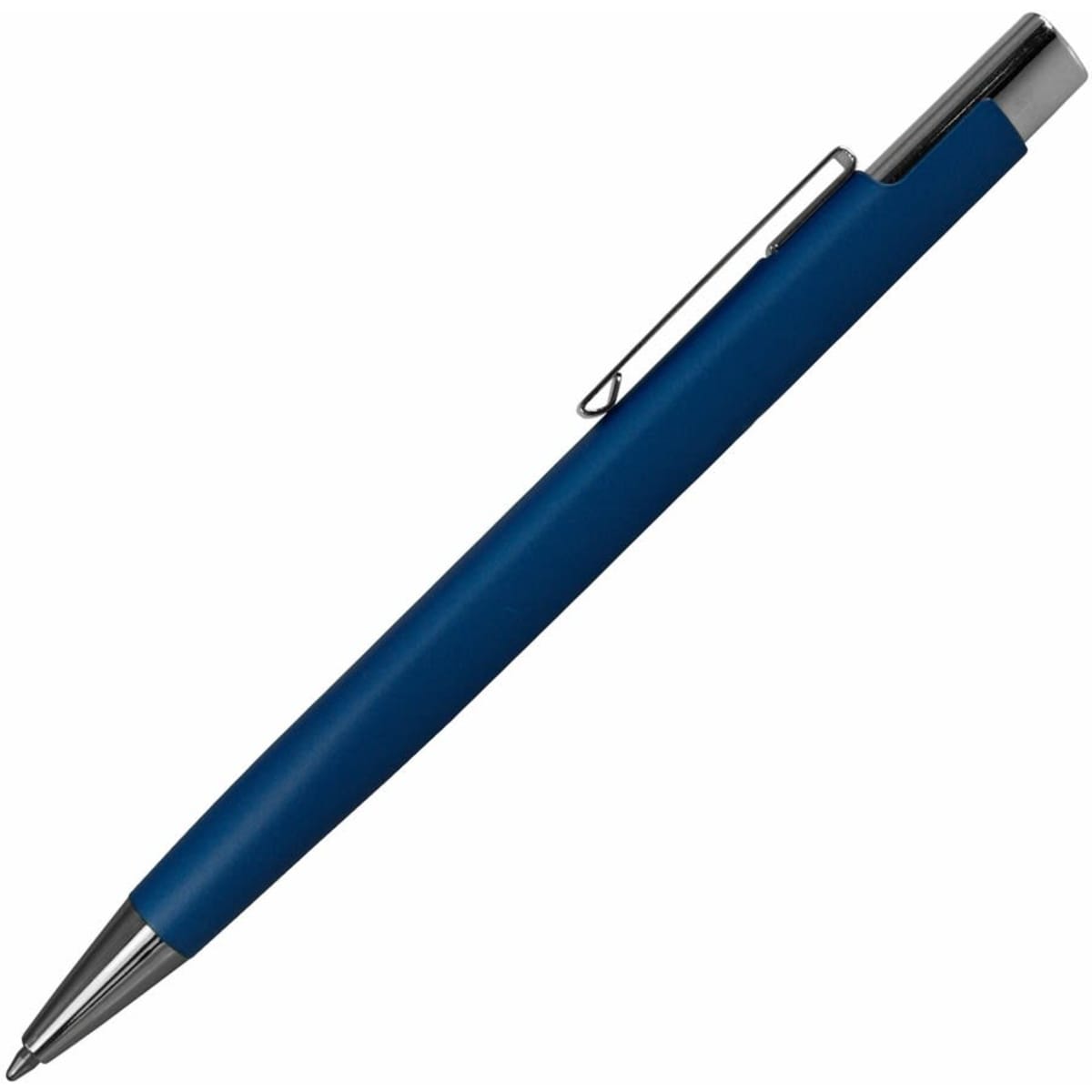 f037_ub_blue