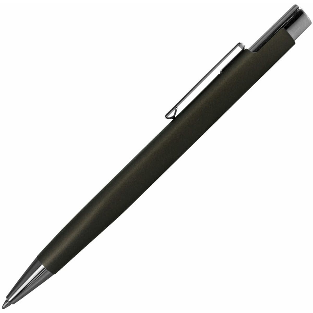 f037_ub_gunmetal