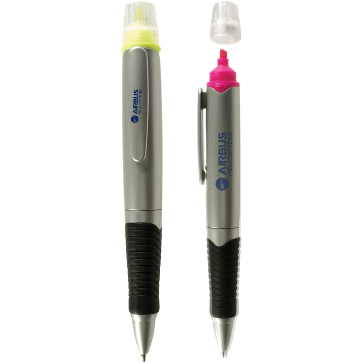 Duo Highlighter/Pen