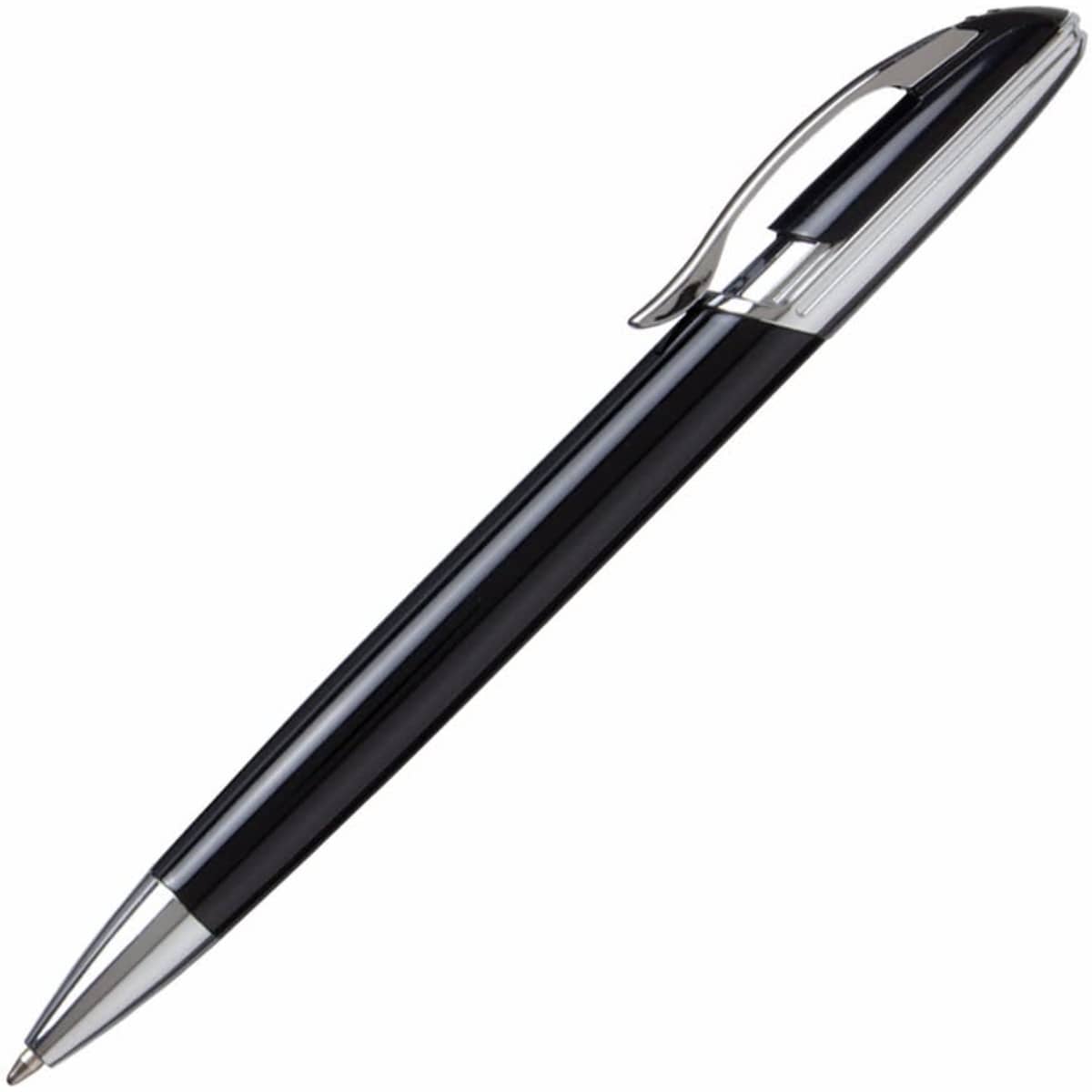 f144_ub_black