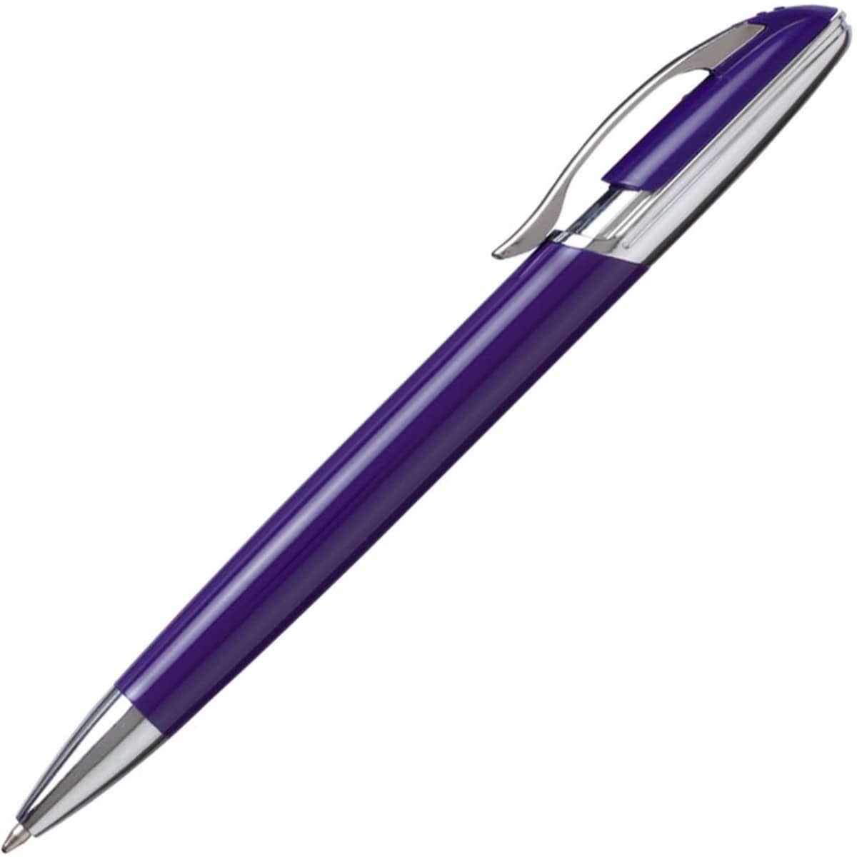 f144_ub_purple