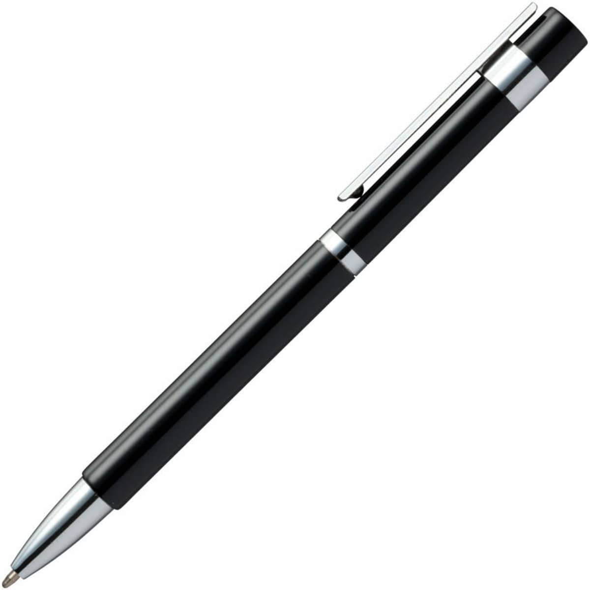 f343_ub_black