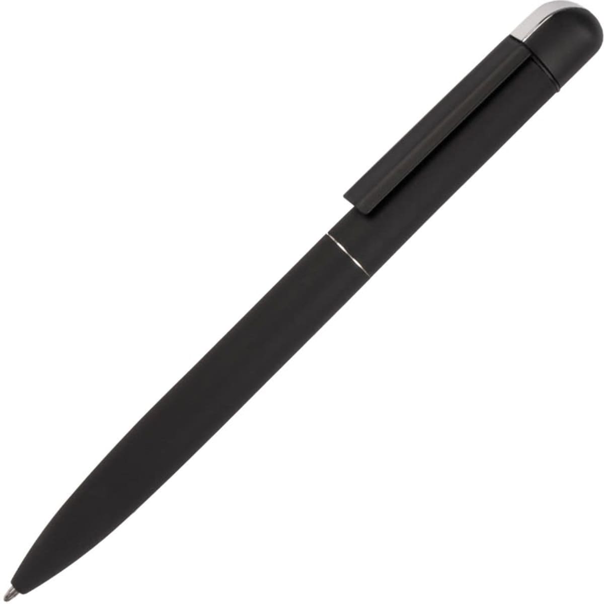 f902_ub_black