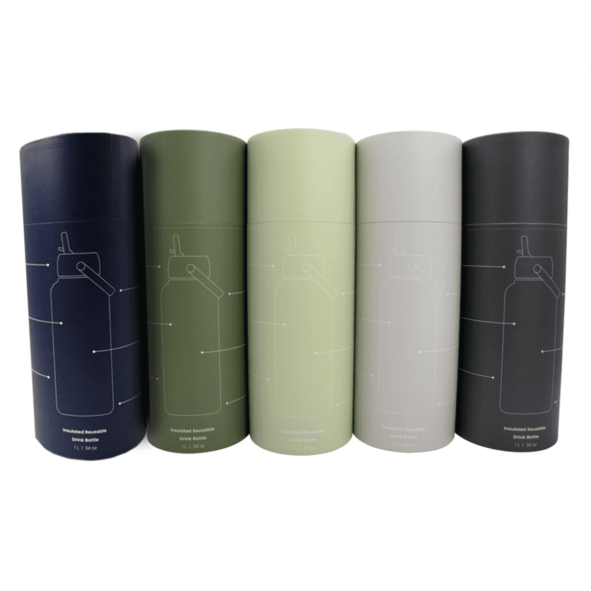 family-pack-front