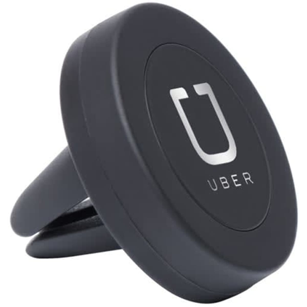 Universal Magnetic Car Mount